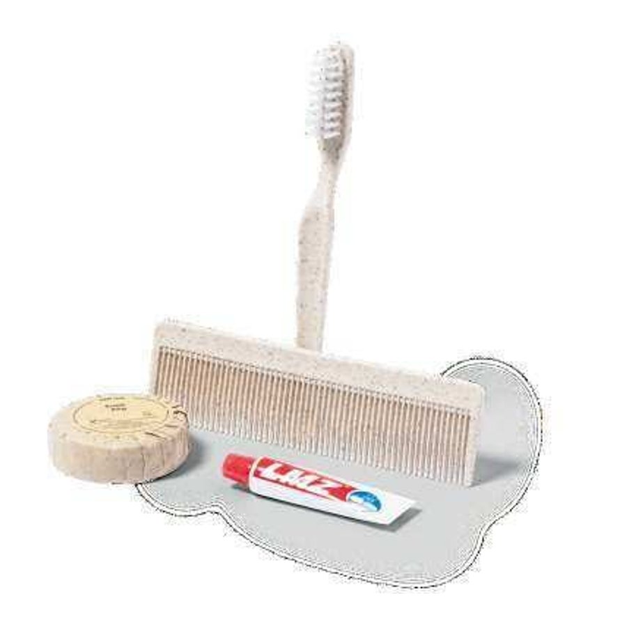 Essential Kit