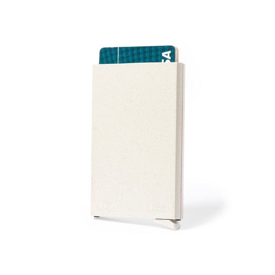 Faxol