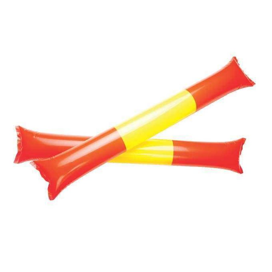 Bastoms Flag