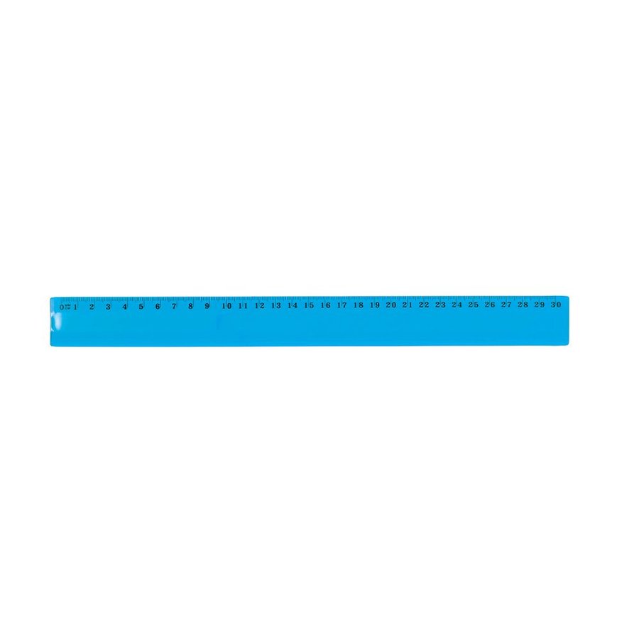Flexor
