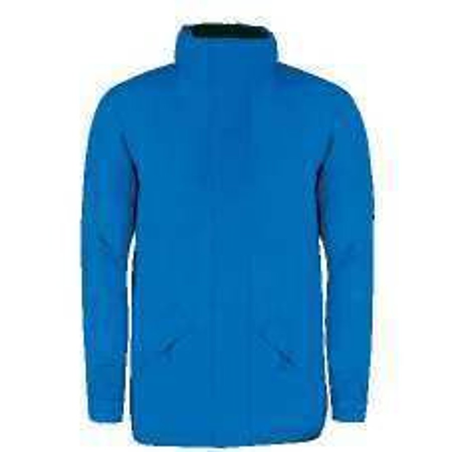 Chaqueta Flogox