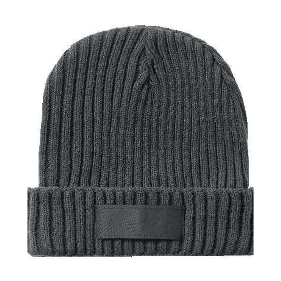 Gorro Folten