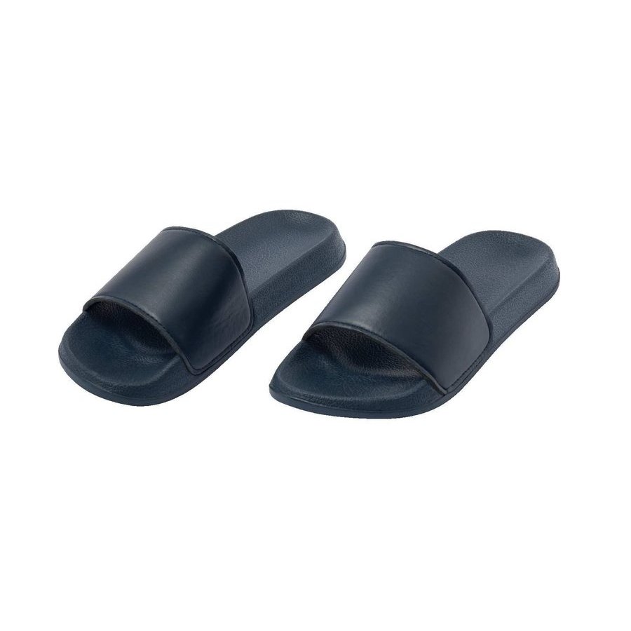 Chanclas FOOTWEAR