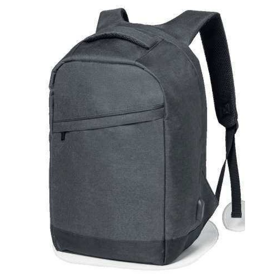 Mochila Antirrobo Frissa