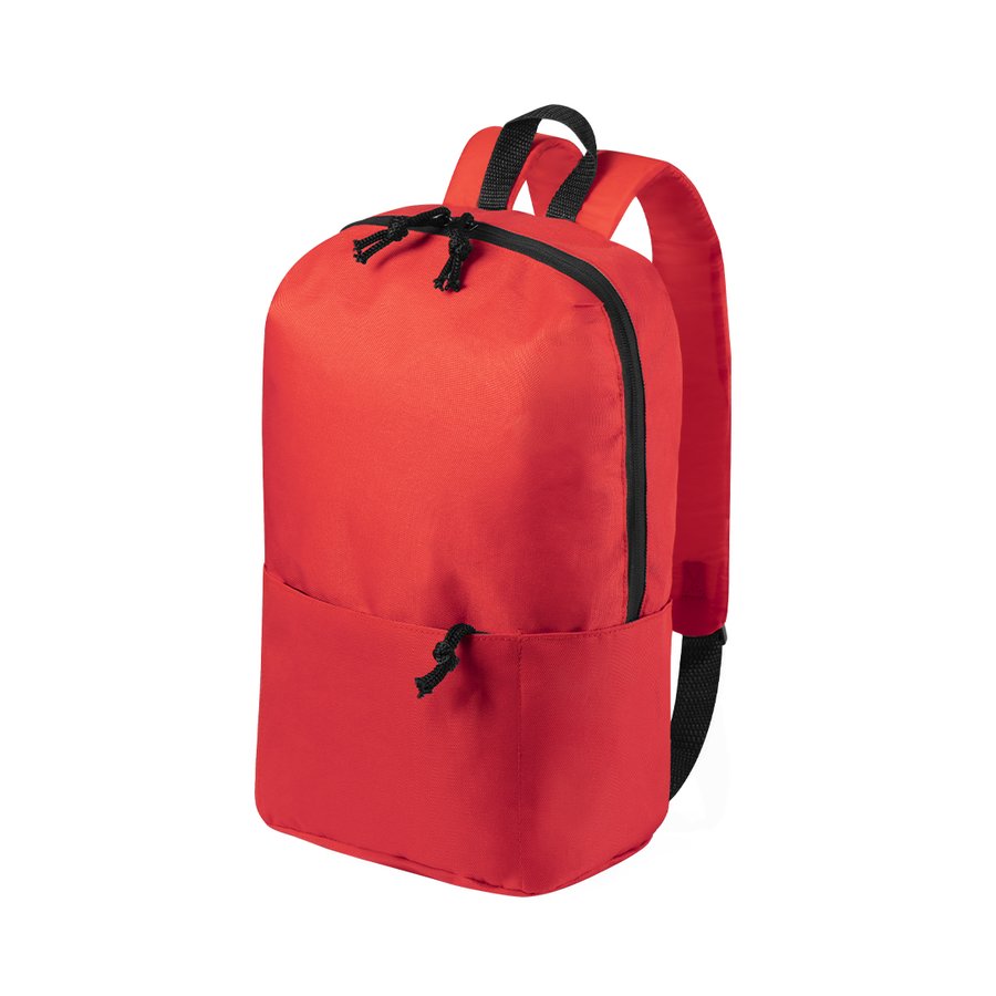 05 Mochila Galpox