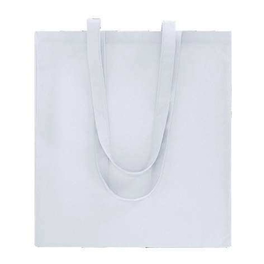 Bolsa Geiser