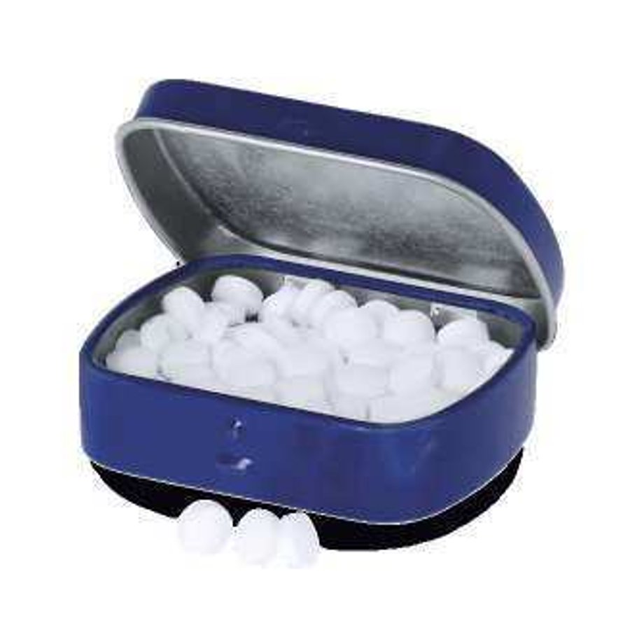 Dispensador Caramelos Genex