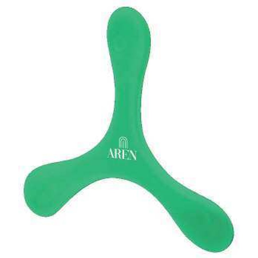 Frisbee Girox