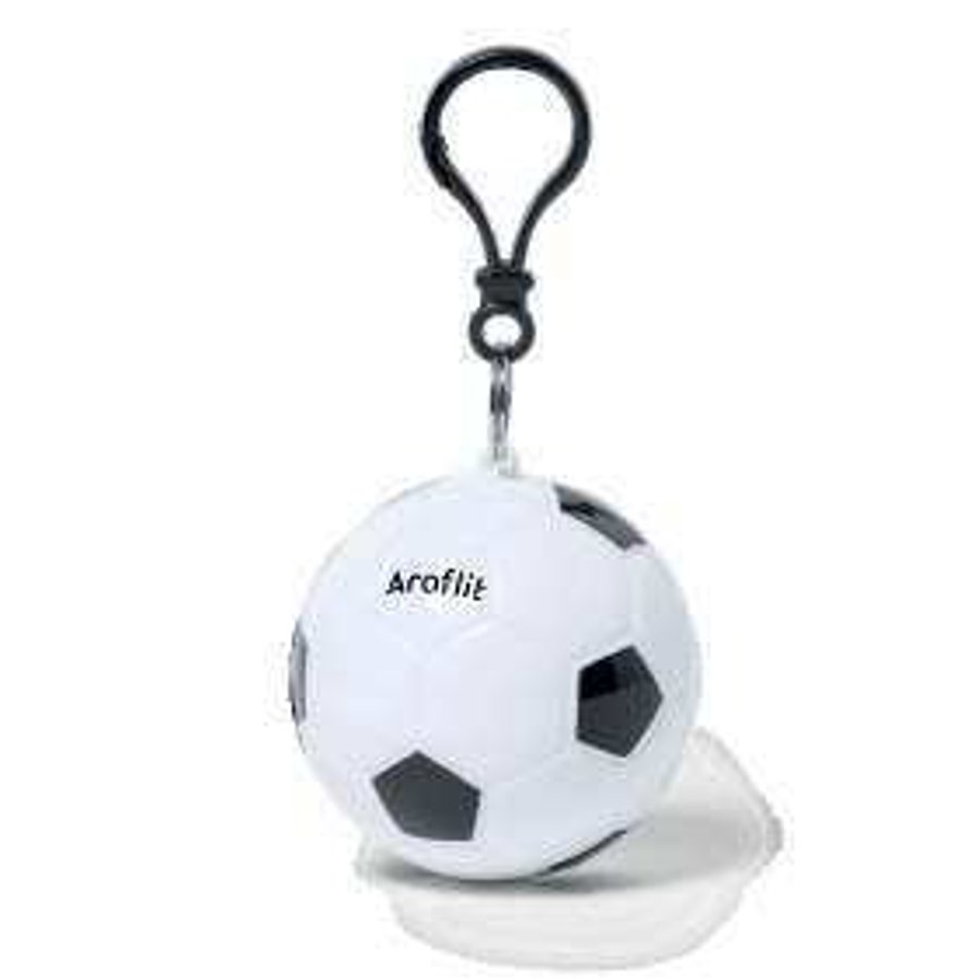 Gol