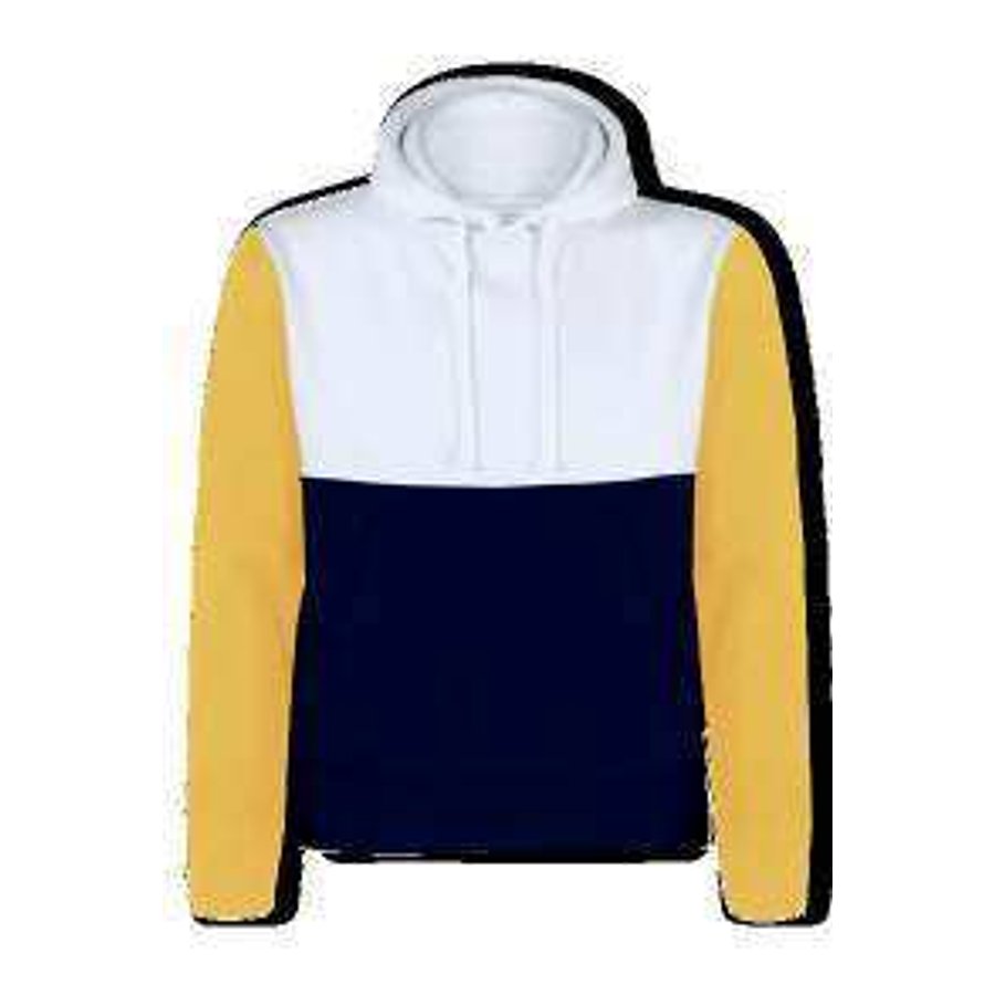 Sudadera Adulto Grea