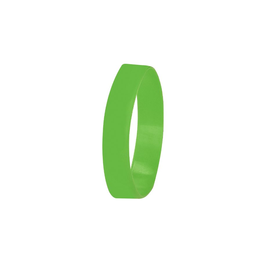 Greif