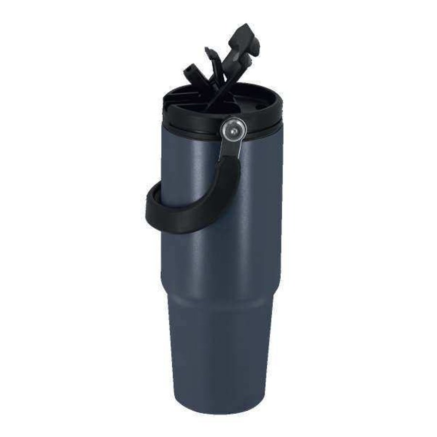 Set Acero Inox H H