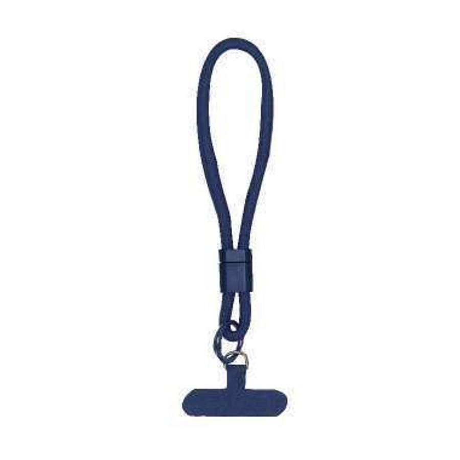 Pulsera Soporte Harlux
