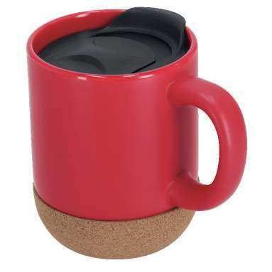 Taza Haruncal