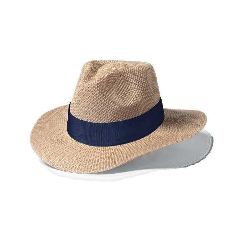 Sombrero HEADWEAR