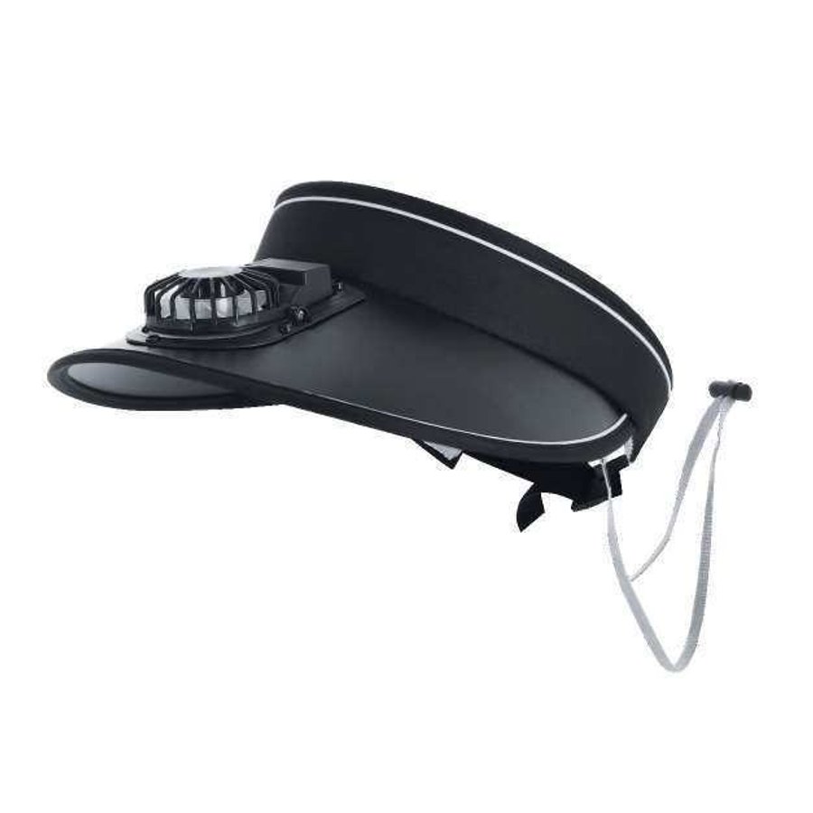 Visera HEADWEAR