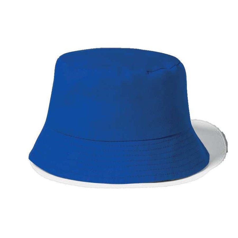 Gorra Niño HEADWEAR