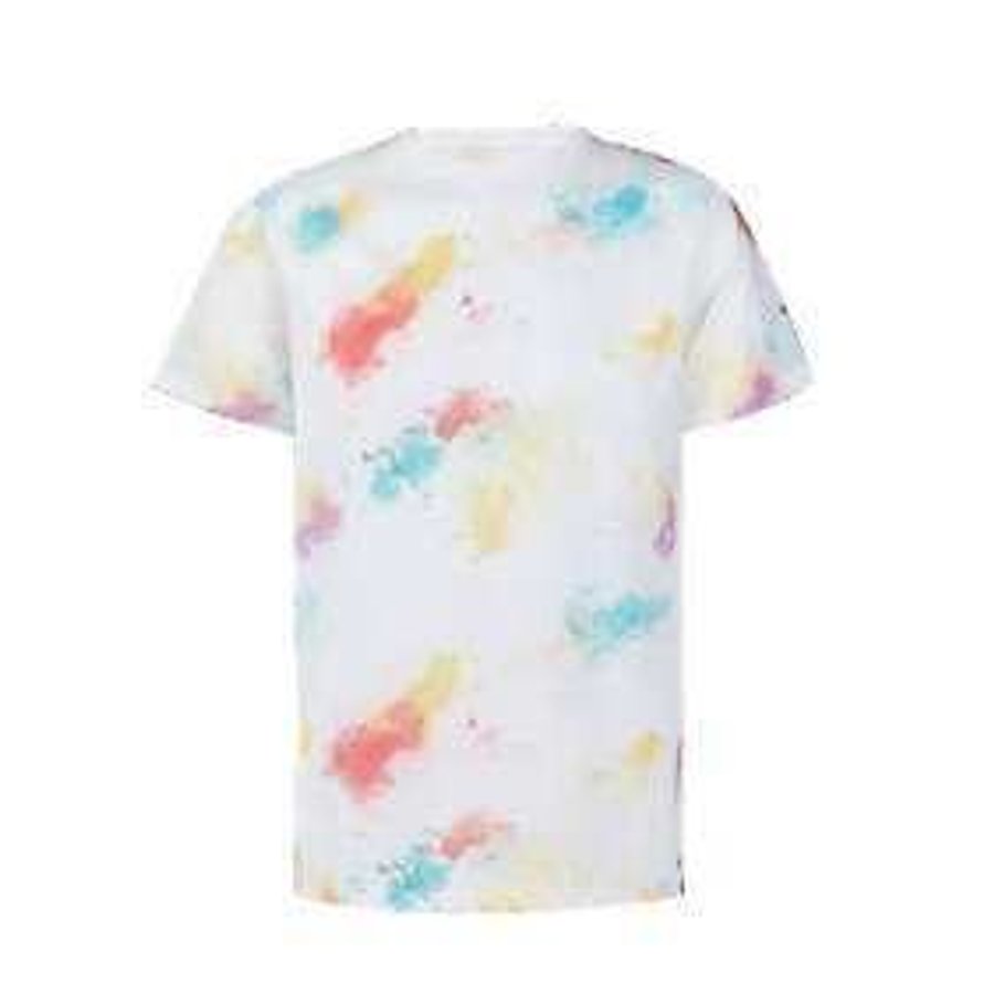 Camiseta Niño Hearvin