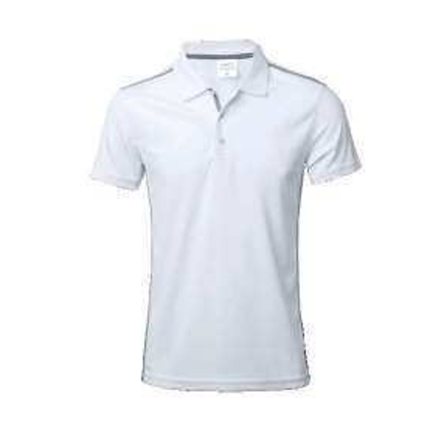 Camiseta Adulto Helixa