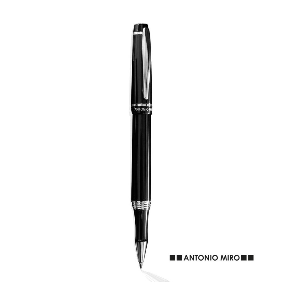 Bolígrafo Helox