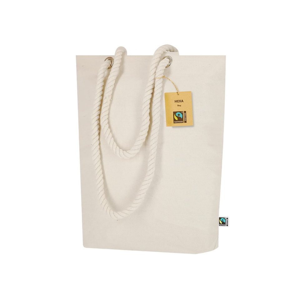 Hexa Fairtrade