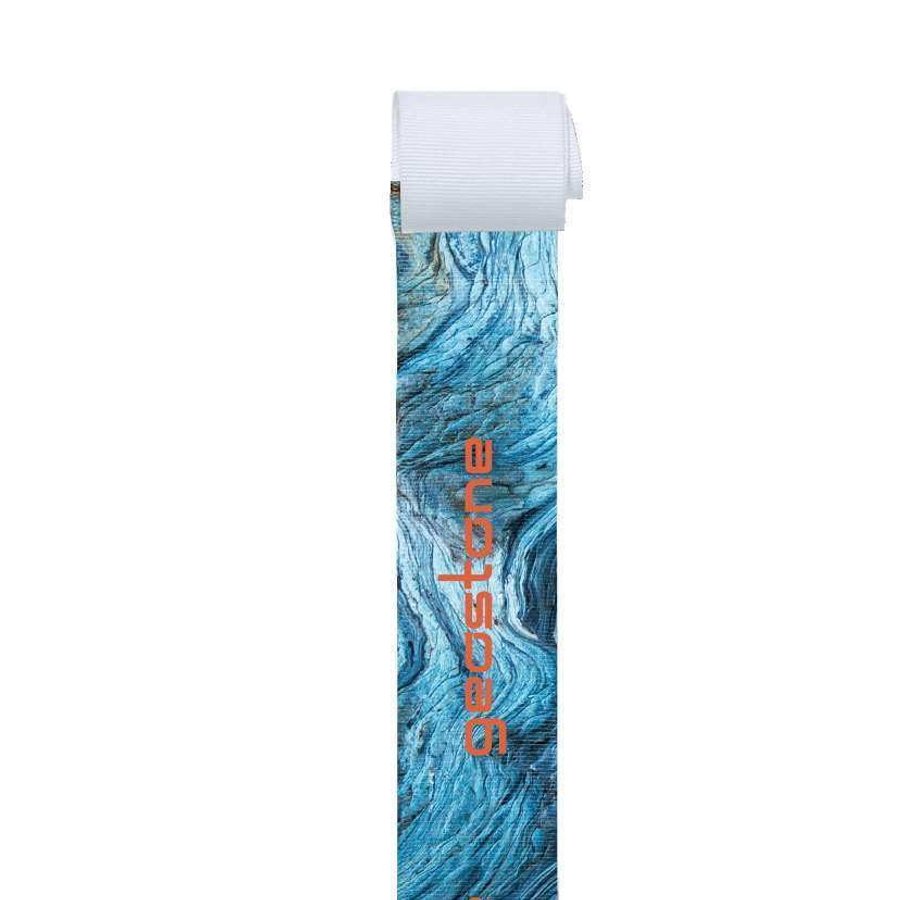 Cinta Sombrero Hico Sublimation