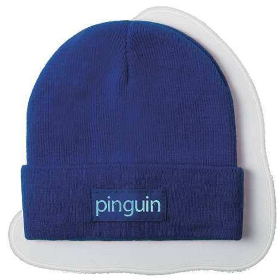 Gorro Holsen