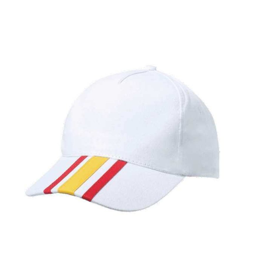 Iberia