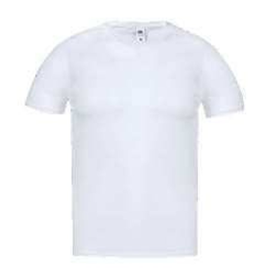 Camiseta Adulto Color Iconic