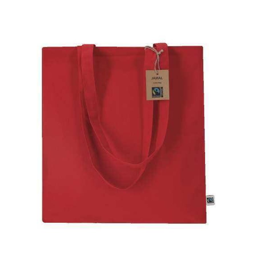 Inova Fairtrade