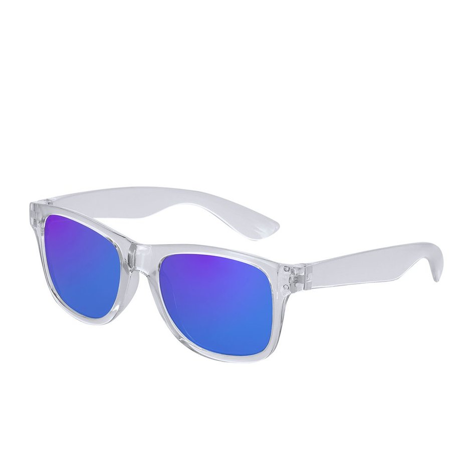 Jarina