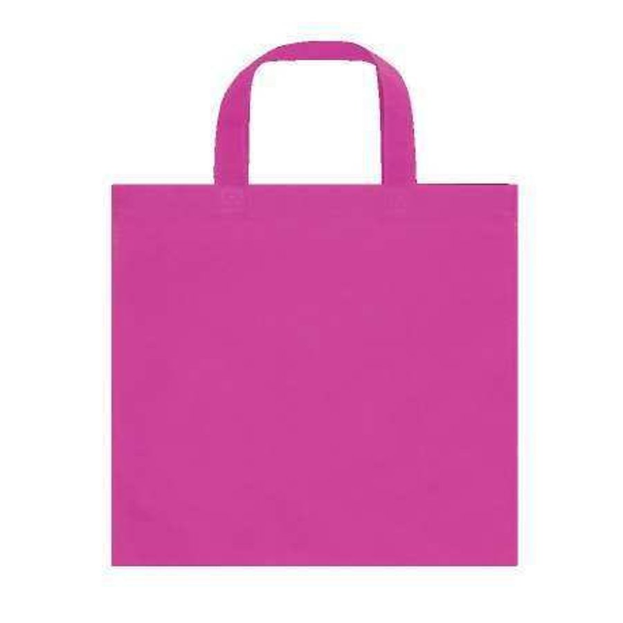 Bolsa Jazzin