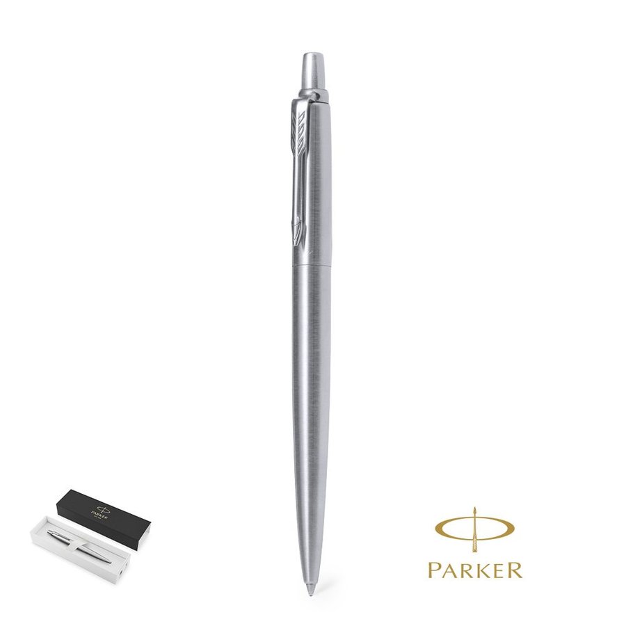 Jotter Core