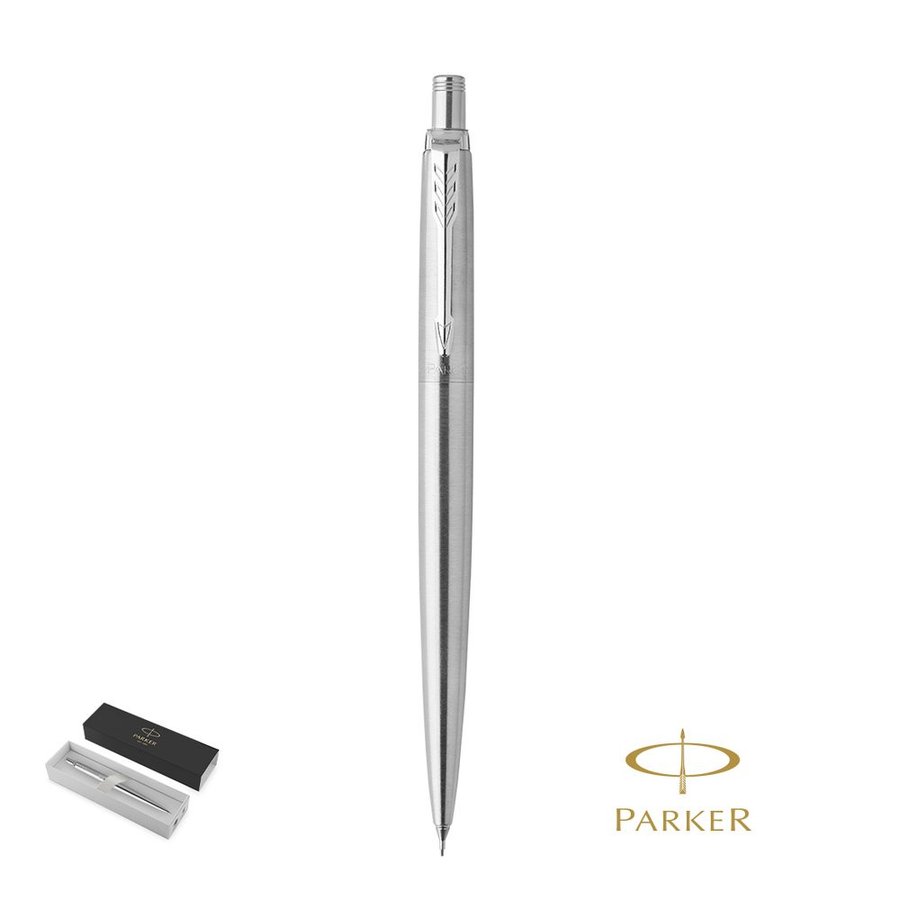 Jotter Core