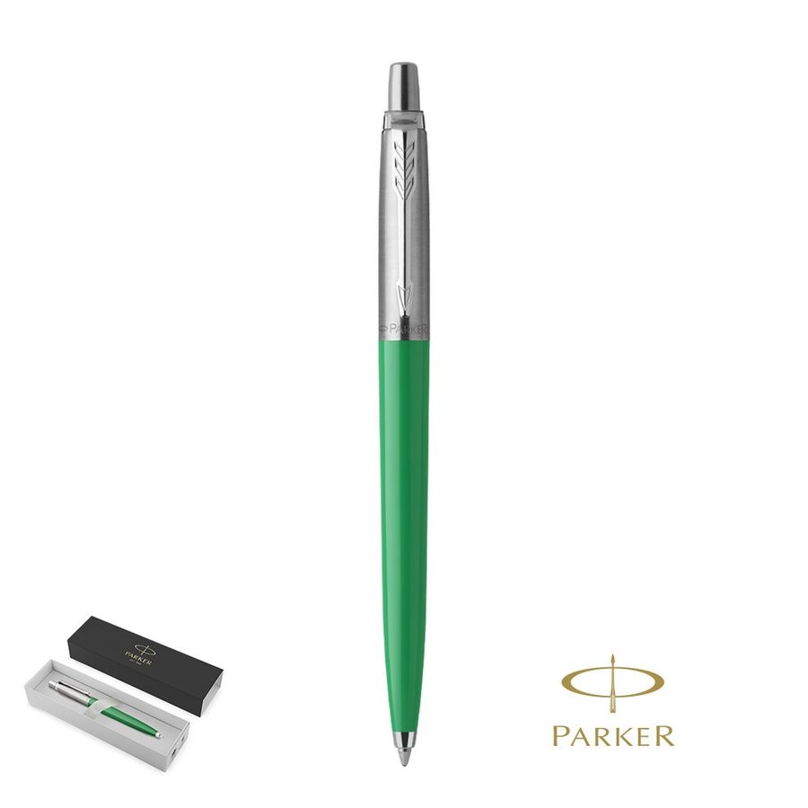 Jotter Original