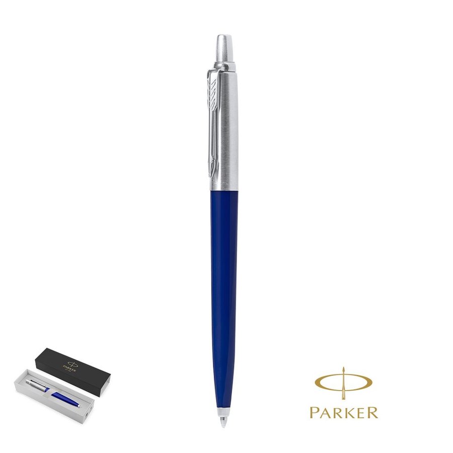 Jotter Recycled