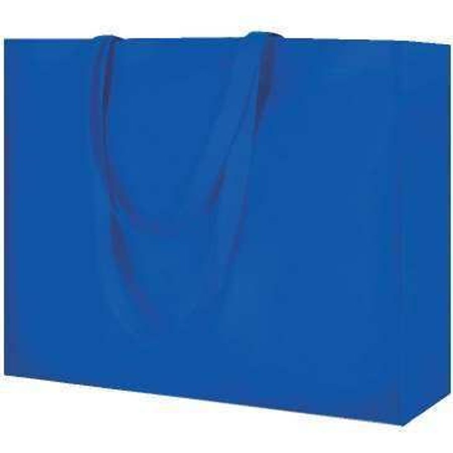 Bolsa Karean