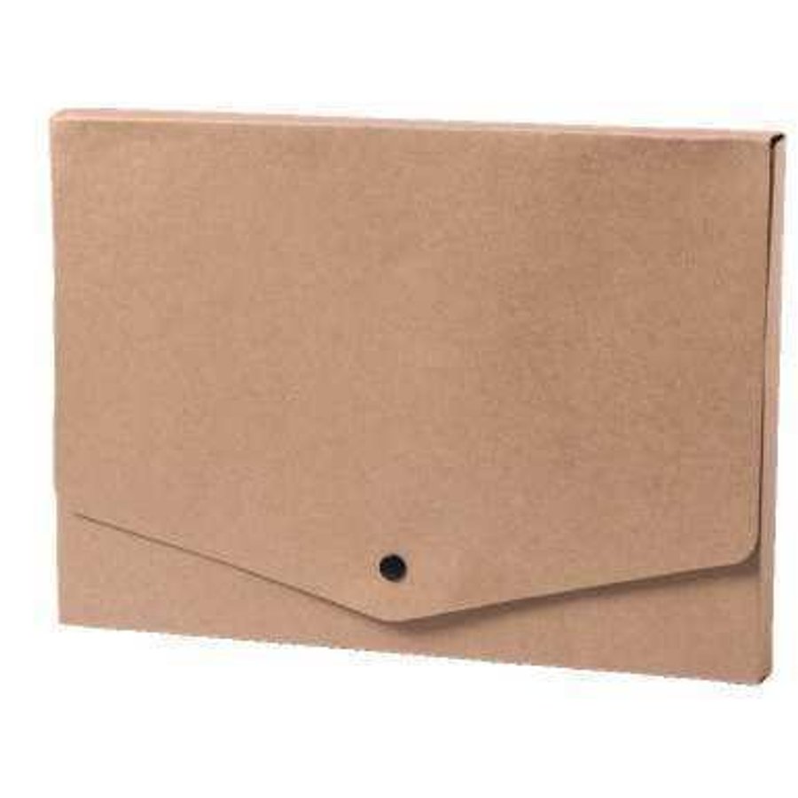 Carpeta Kelem