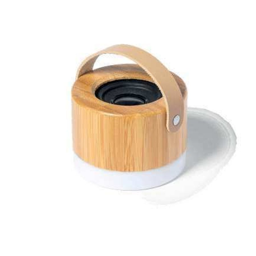 Altavoz Kevil