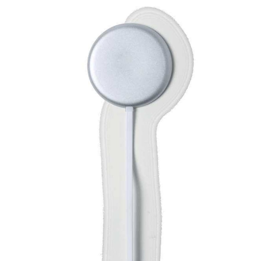 Power Bank Kingel