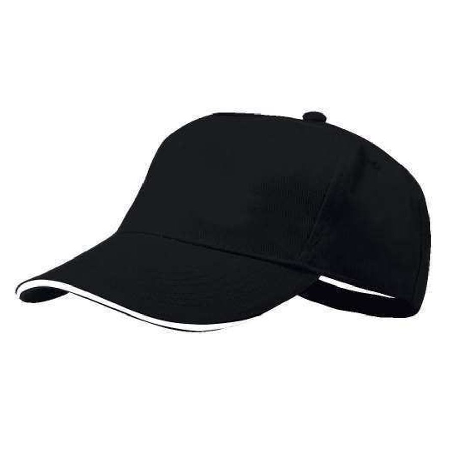 Gorra Kisse