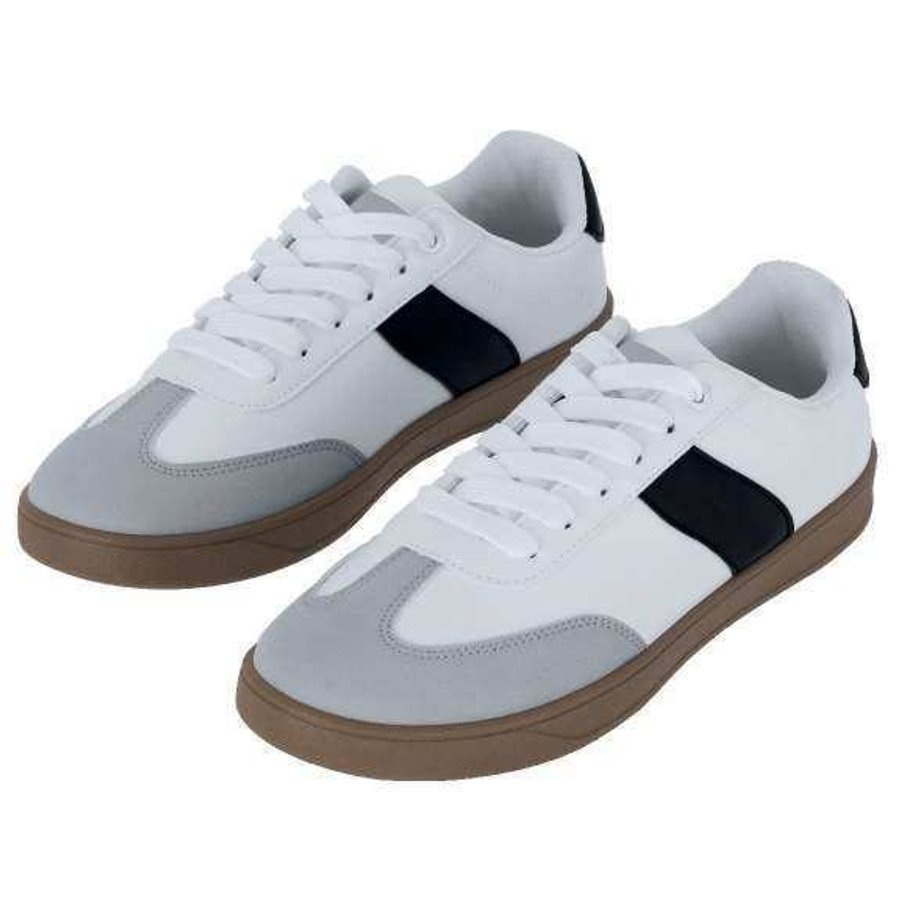 Zapatillas Kodama
