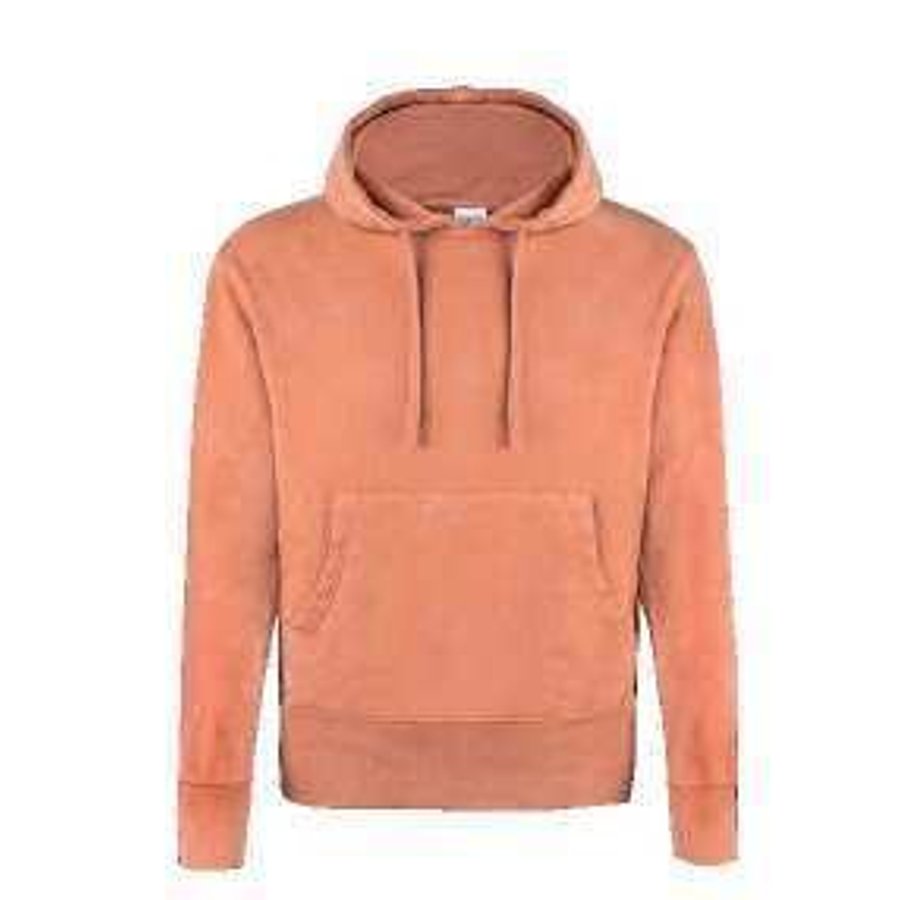 Sudadera Adulto Kroby