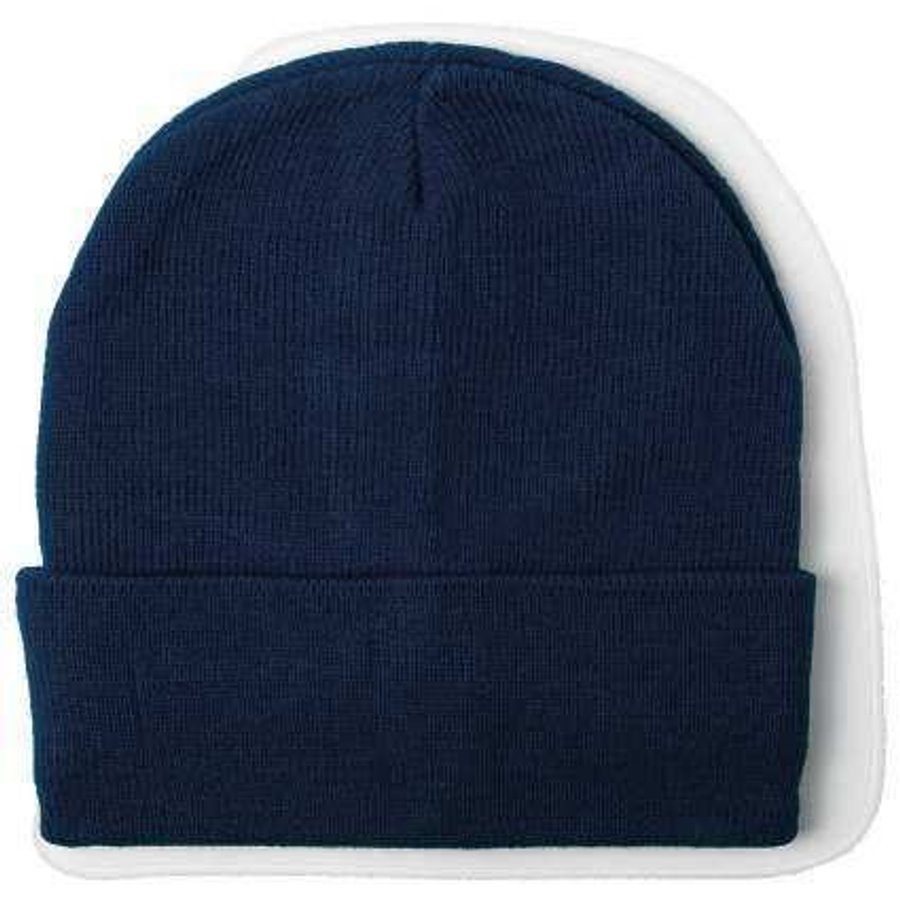 Gorro Lana