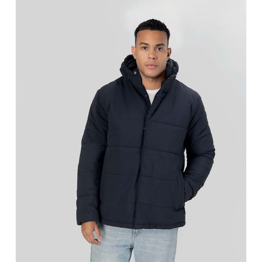 Chaqueta Leanor