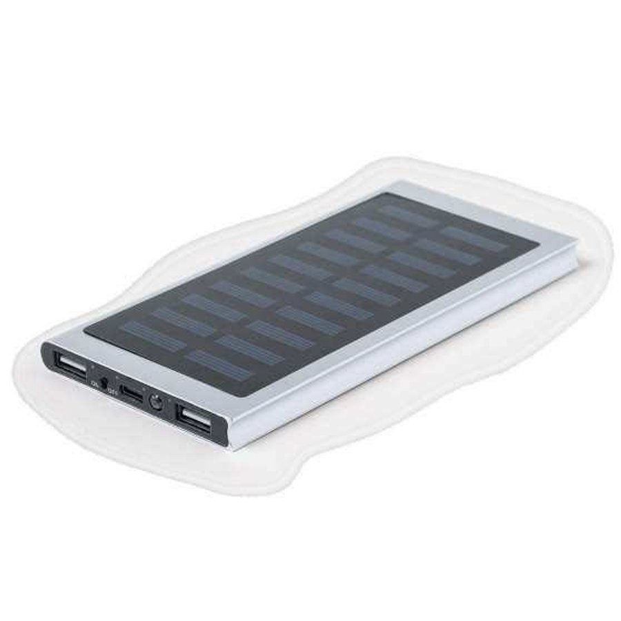 Power Bank Lenard