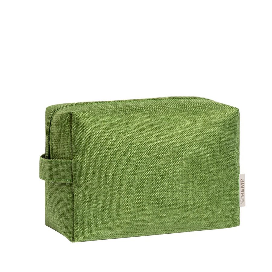 Libreta Lined