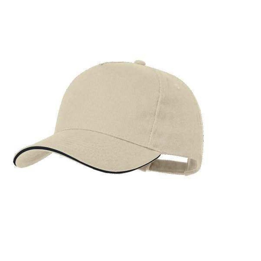 Gorra Linnea