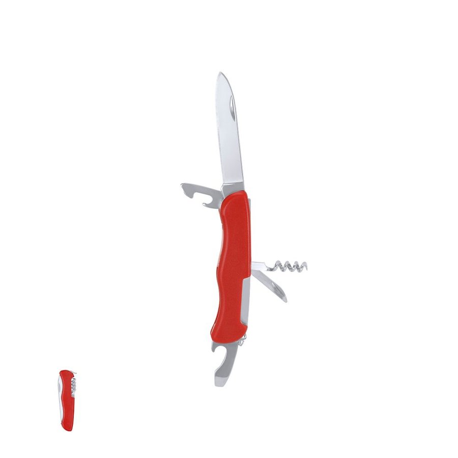 Lixthel