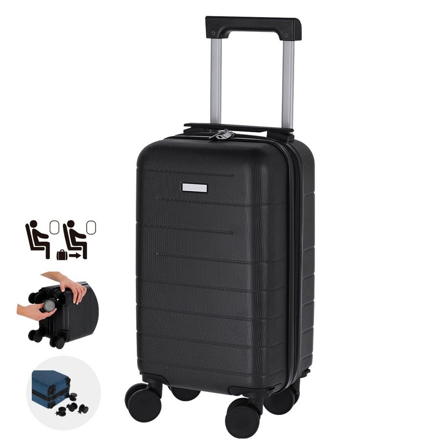 Loire
